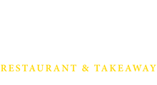 The Miah Tandoori Logo